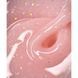DARK Medium Potal Gel №05, 15ml 16347 фото 2