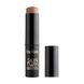 TopFace Контур стик Skin Twin - Perfect Stick Contour 004 14099 фото 2