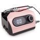 Фрезер Bucos ZS-717 PINK (гарантия 3 мес) 20882 фото 2