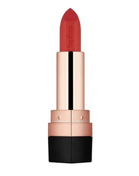 TopFace Помада для губ ProHD Rich Matte Lipstic 013 18966 фото