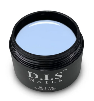D.I.S Builder Gel. № 012, 28 г 22302 фото