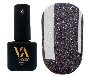 Valeri Flash №04, 6ml VFl6-04 фото