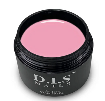 D.I.S Builder Gel. № 062, 28 г 22352 фото