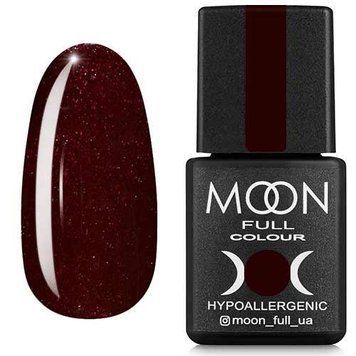 Гель лак MOON FULL 8ml №317 7325 фото