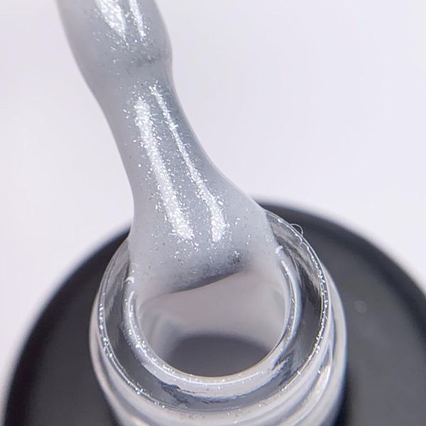 DARK PRO base 16, 15ml 16361 фото