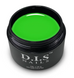 D.I.S Hard Neon Green. 28г 22457 фото 1