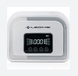Лампа LEDME 5В 120W SILVER с аккумулятором (12 мес. гарант.) 12409 фото 2