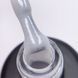 DARK PRO base 16, 15ml 16361 фото 6