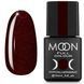 Гель лак MOON FULL 8ml №317 7325 фото 1