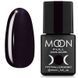 Гель лак MOON FULL 8ml №666 7453 фото 1