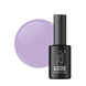 Гель-лак "Gel Polish" 8мл №325 - lavender 2101010020069 фото 1