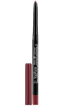 TopFace Карандаш для губ Stylo Lipliner 014 13800 фото