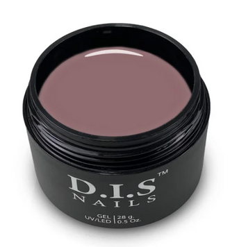 D.I.S Builder Gel. № 063, 28 г 22353 фото