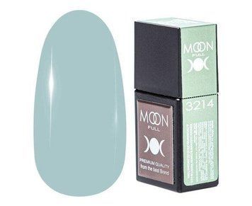 Moon Amazing Color base 12ml №3214 15801 фото