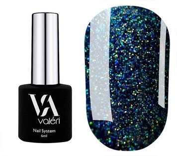 Top GALAXY Flash Valeri 6ml VTGYF6 фото