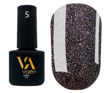 Valeri Flash №05, 6ml VFl6-05 фото