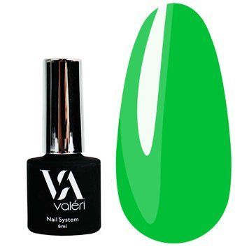 Base Valeri №102 Summer Breeze, 6 ml VFB6-102 фото