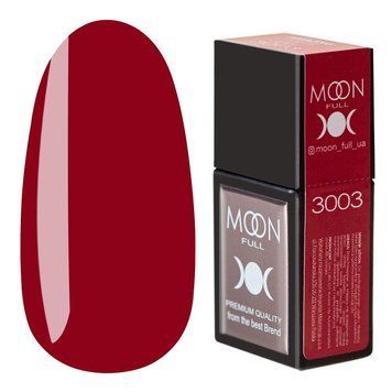 Moon Amazing Color base 12ml №3003 14354 фото