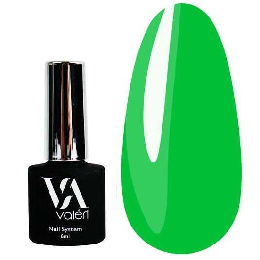 Купити Base Valeri №102 Summer Breeze, 6 ml VFB6-102 в інтернет