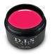 D.I.S Hard Neon Pink. 28г 22458 фото 1