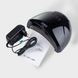 SUNUV SUN 1 BLACK 48W Оригинал (гарантия 12 мес) 9758 фото 1