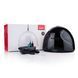SUNUV SUN 1 BLACK 48W Оригинал (гарантия 12 мес) 9758 фото 4