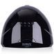 SUNUV SUN 1 BLACK 48W Оригинал (гарантия 12 мес) 9758 фото 3