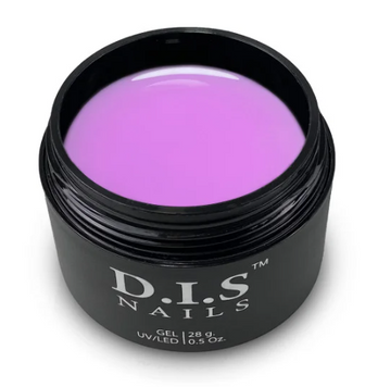 D.I.S Builder Gel. № 019, 28 г 22309 фото