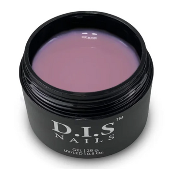 D.I.S Hard Cover Pink. 28г 22414 фото