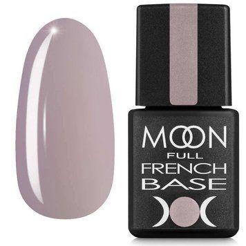 MOON FULL BAZA FRENCH,8 ml №10 7256 фото