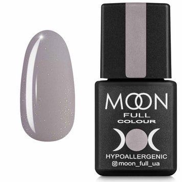MOON FULL BAZA FRENCH,8 ml №17 7263 фото