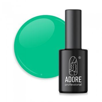 Гель-лак "Gel Polish" 8мл №485 "spearmint" 2101200210539 фото