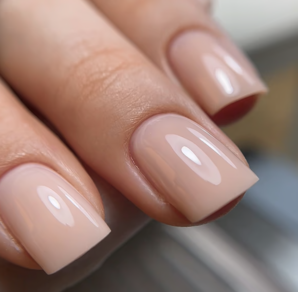 DARK Iconic Gel №07, 30ml 22537 фото