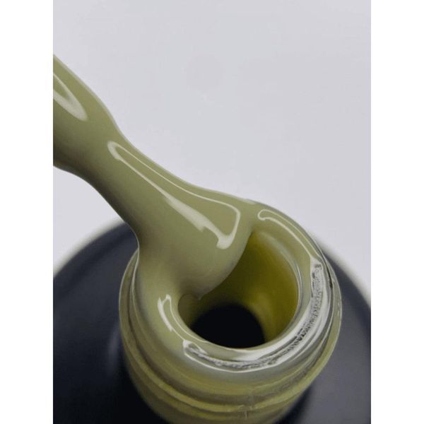 DARK PRO base 34, 15ml 16375 фото