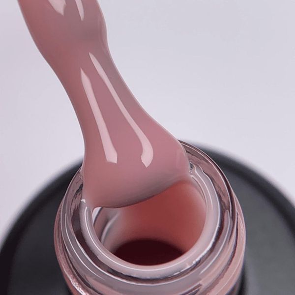 DARK PRO base 08, 15ml 16356 фото