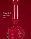 Гель лак Dark 006, 6ml 17475 фото 1