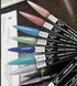 D.I.S Hard Pastel. 28г 22464 фото 2
