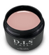 D.I.S Hard Pastel. 28г 22464 фото 1