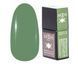 Moon Amazing Color base 12ml №3215 15802 фото 1
