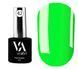 Base Valeri №42 Neon. 6 ml VFB6-42 фото 1