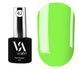 Base Valeri №42 Neon. 6 ml VFB6-42 фото 2