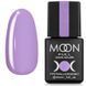 Гель лак MOON FULL 8ml №650 7437 фото 1