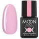 Гель лак MOON FULL 8ml №106 7085 фото 1
