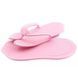 Тапочки одноразовые Упаковка 12пар (Микс) 15779 фото 14