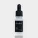 DARK Олія для кутикули Muse 10ml 19064 фото 1