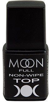 MOON FULL Top- № Wipe, 8 ml 7248 фото