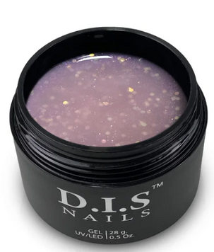 D.I.S Builder Gel. № 064, 28 г 22354 фото