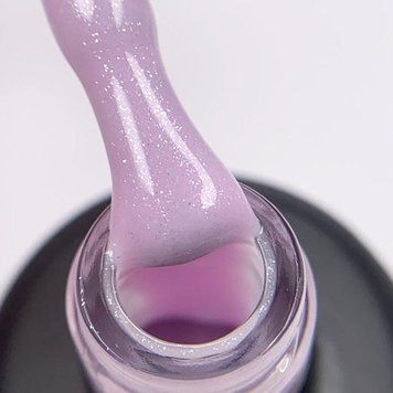 DARK PRO base 17, 15ml 17270 фото