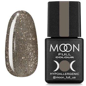 Гель лак MOON FULL 8ml №325 7193 фото