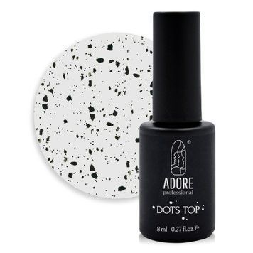 Топ "Dot's Top" 8мл №02 2101020037989 фото